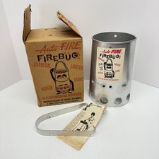 Vintage auto firebug for sale  New Orleans