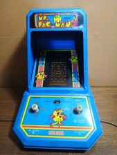 Vintage coleco 1981 for sale  Buchanan