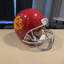Usc trojans ncaa for sale  Fort Collins