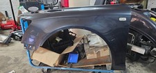Rig audi kotflügel gebraucht kaufen Rig audi kotflügel gebraucht kaufen  Mühldorf a.Inn