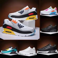 New womens mens for sale  WIGAN