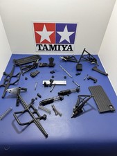 Tamiya vintage grasshopper for sale  SHEFFIELD