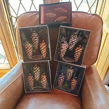 ornaments pine glass cone for sale ornaments pine glass cone for sale Lancaster