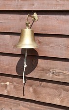 Vintage brass loud for sale  WORCESTER