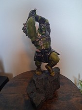 Iron studios gladiator for sale  BALLYCLARE