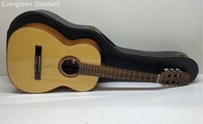 giannini guitar for sale giannini guitar for sale Seattle