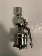 Shakespeare 4188 ratcheting for sale  Goodview