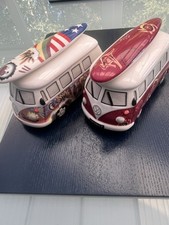 retro campers for sale  SUTTON COLDFIELD