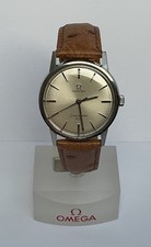 omega seamaster 1967 for sale omega seamaster 1967 for sale NEWCASTLE UPON TYNE