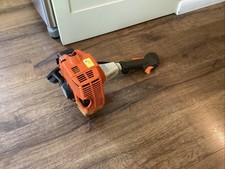 Stihl weed eater for sale  Pennsburg