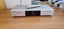 dvd recorder rw usato  Filottrano