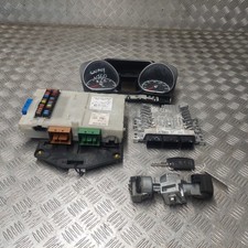Ford galaxy tdci for sale  WOLVERHAMPTON