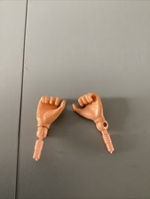 Vintage action man for sale  LITTLEHAMPTON
