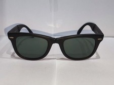 Ray ban pieghevoli usato Ray ban pieghevoli usato  Casapesenna