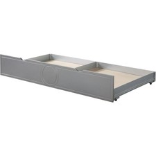 trundle bed for sale trundle bed for sale USA