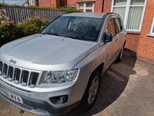 car compass for sale car compass for sale HARROGATE