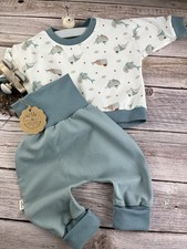 Baby set wale gebraucht kaufen  Erfurt