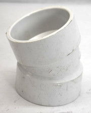 Nibco pvc elbow for sale  Kansas City