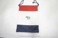 Prg golf torrey for sale  Hartford