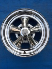 Cragar wheel 14x6 for sale  Red Lion