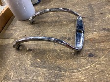 Grab bar vincent for sale  Butler