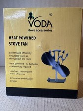 Upgrade blade log for sale  COVENTRY