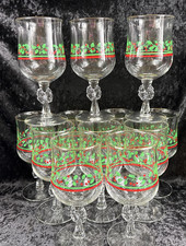Arby vintage christmas for sale  Azle