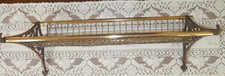 Vtg nswr new for sale  Harpswell