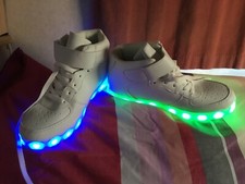 Adult led light for sale  COLCHESTER