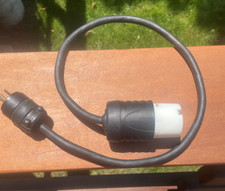 Pass seymour amp for sale  Bronx