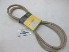 Belt m47765 john for sale  Edinburg