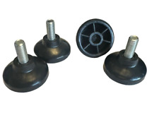 Adjustable furniture leveling for sale  West Bend