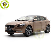 Volvo v40 station for sale  Shipping to Ireland