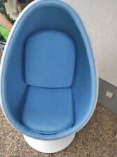 Sessel egg chair gebraucht kaufen  Würzburg