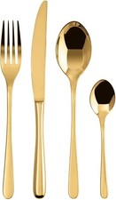 Sambonet taste set usato  Roncade
