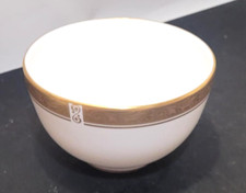 Royal worcester davenham for sale  BRIDGEND
