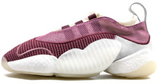 New adidas b37555 for sale  Shawnee