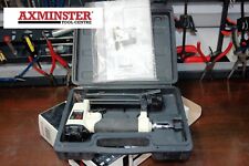 Axminster tacker pinner for sale  LIVERSEDGE