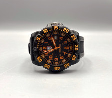 Luminox 3050 3950 d'occasion  Expédié en Belgium