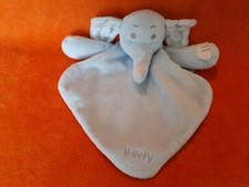 Tesco baby henry for sale  TIVERTON