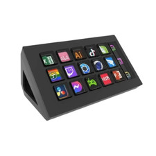 Stream deck touches d'occasion Stream deck touches d'occasion  Saint-Sulpice