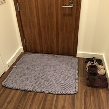Handmade custom gray for sale  Beverly Hills