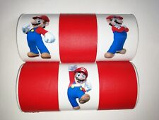 Nintendo magic tube usato  Italia