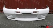 Skyline r32 gtr for sale  Blaine