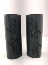Fork cover for usato  Italia