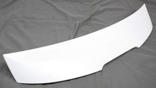 Oem rear spoiler for sale  Green Bay