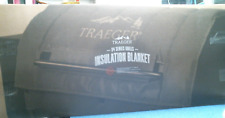 Traeger series grills for sale  Sterling