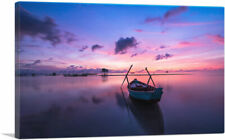 boats canvas art 3 pieces for sale boats canvas art 3 pieces for sale Niles