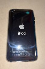 Apple ipod touch gebraucht kaufen Apple ipod touch gebraucht kaufen  Sonnefeld
