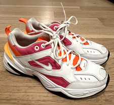 Size 8.5 nike for sale  Davis